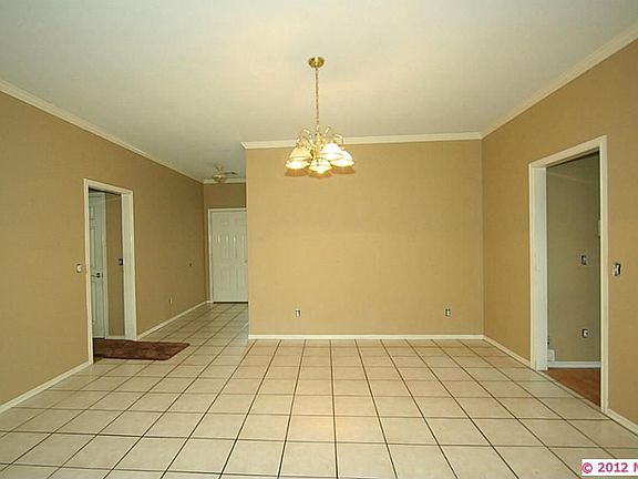 4th image of 1512 S 78th Ave E