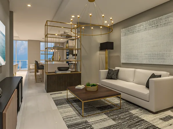 B.01 Plan, Nautilus 220