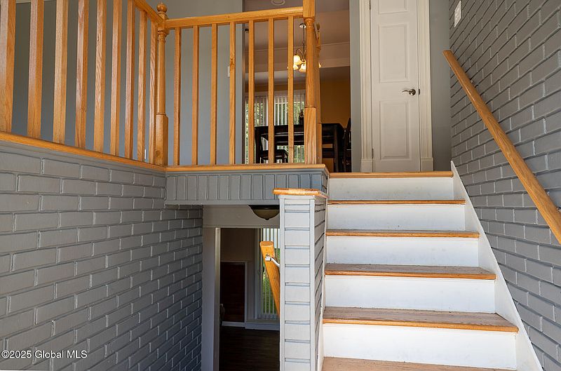 2nd image of 90 Linda Avenue