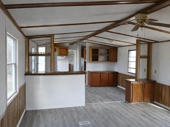 1205 N State St #1205, Sullivan, IN 47882