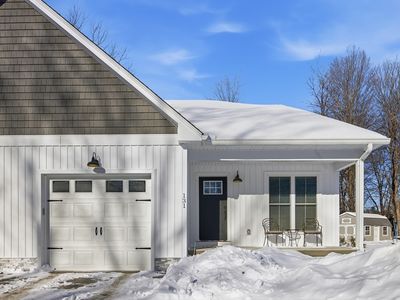 131 West St #131, Easthampton, MA, 01027