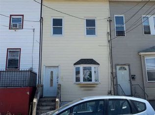 30 Wright St, Newark, NJ 07114