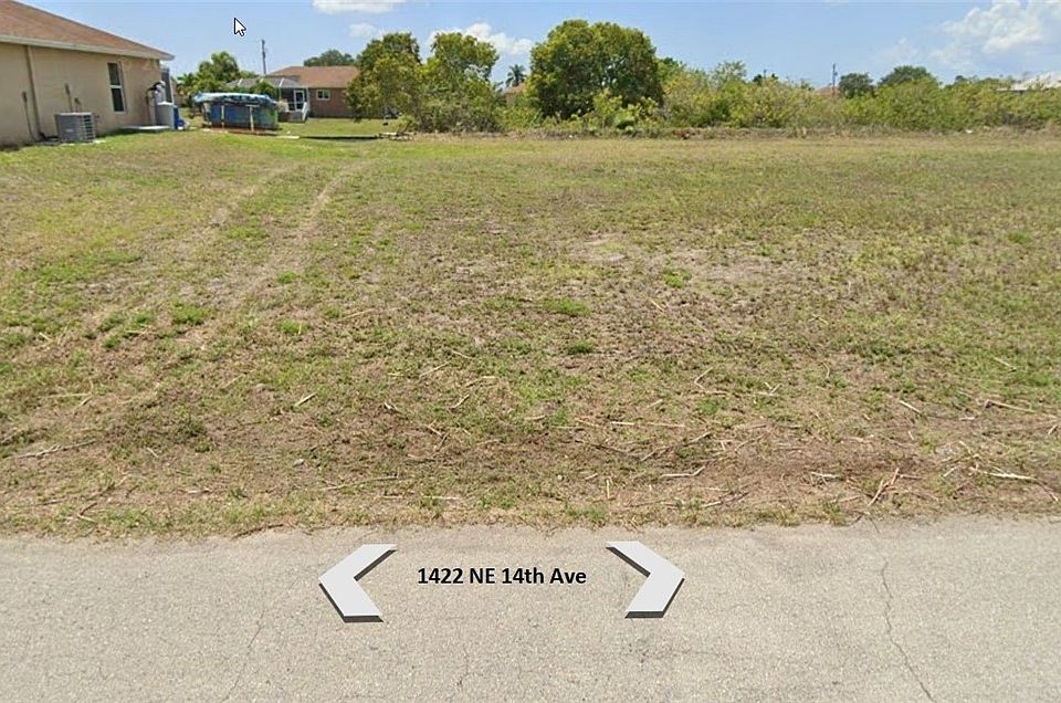 1st image of 1422 NE 14th Ave