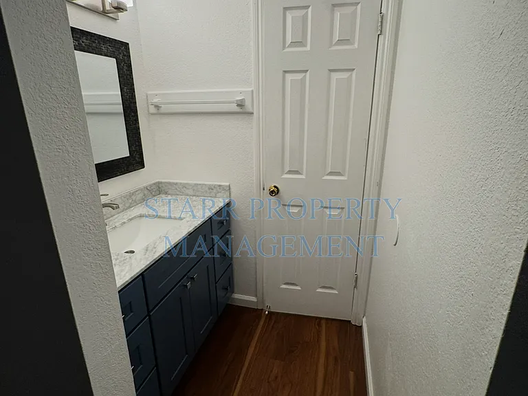 8521 N El Dorado 105 Orleans #C — Photo 17