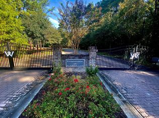 1313 Wood Sorrel Dr LOT 23, Moncks Corner, SC 29461