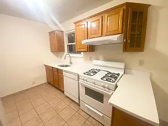 Rented by Voro New York