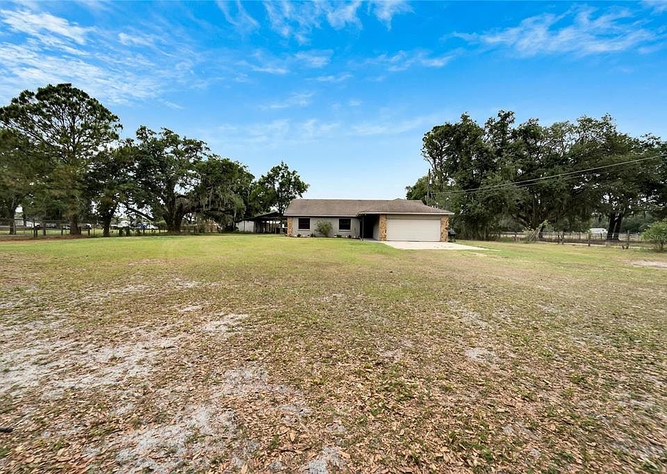 5510 W Knights Griffin Rd, Plant City, FL 33565 Zillow