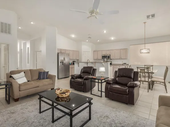 6497 S Ginty Dr, Gold Canyon, AZ 85118