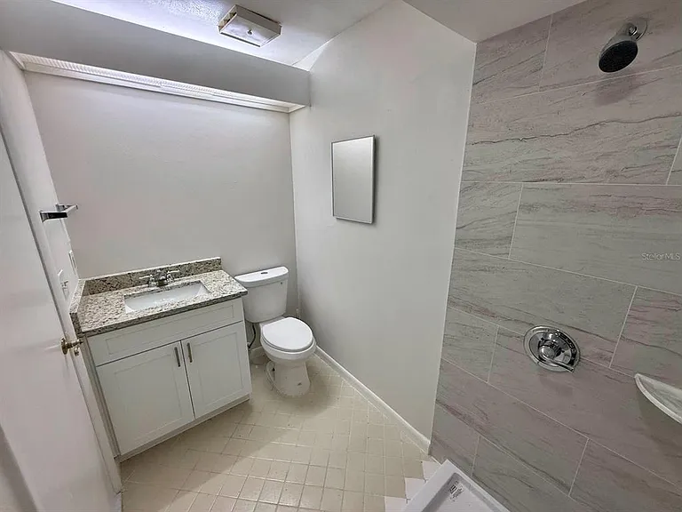 4454 Middlebrook Rd #4454 — Photo 9
