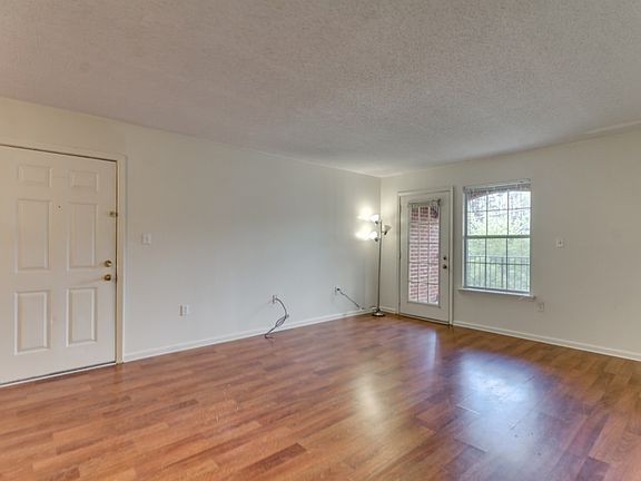 5th image of 2515 Veterans Memorial Pkwy APT 314