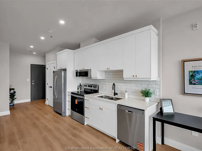 50 Nazarene Rd #518 — Photo 13