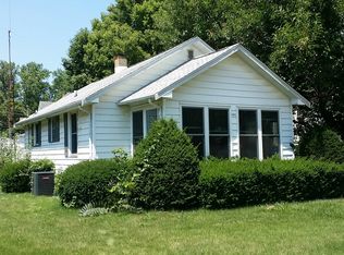 101 S Coler Ave, Urbana, IL 61801