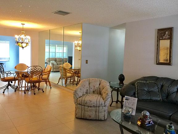 4th image of 1505 Alfred Dr