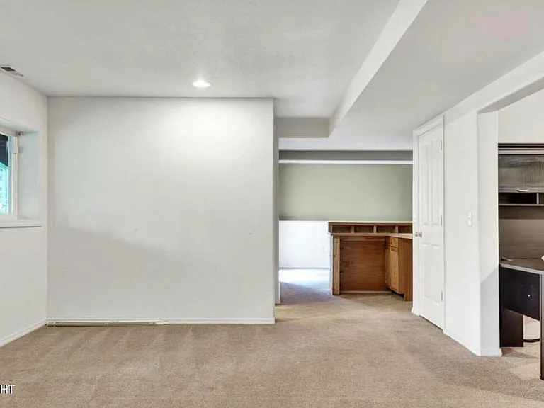 19638 S Mitkof — Photo 29