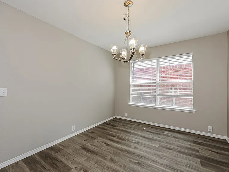8420 Ranch Hand Trl — Photo 6