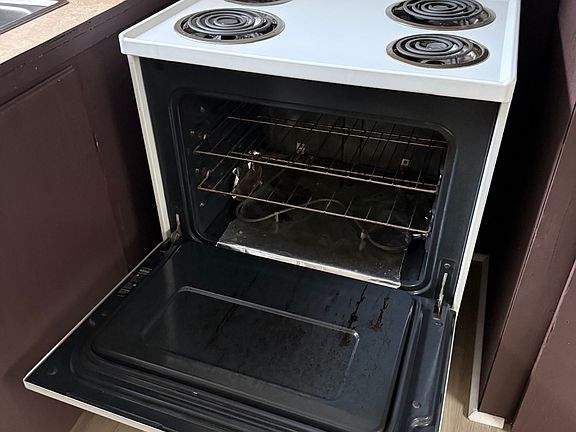 3rd image of 11294 Cedar Dr