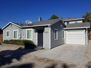2570 6th St, La Verne, CA 91750