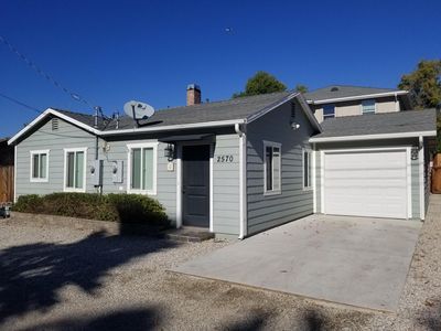2570 6th St, La Verne, CA, 91750