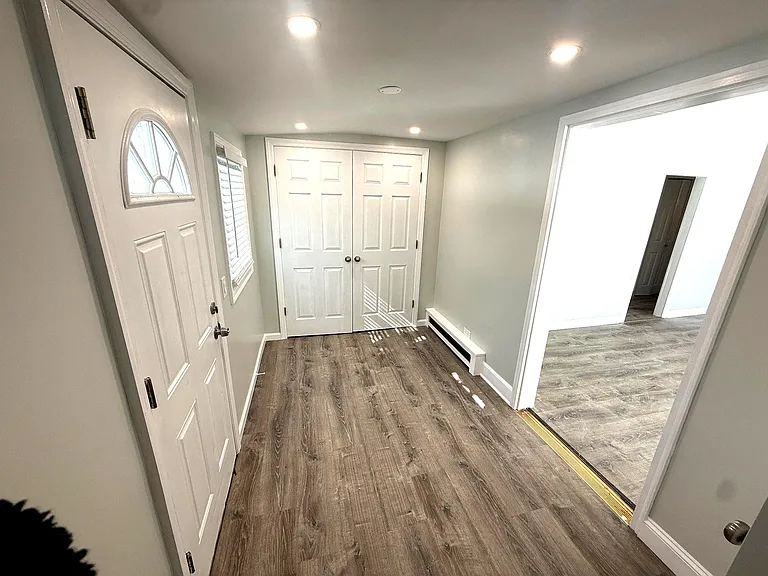 26 Forest Ln — Photo 4