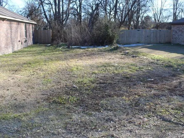 616 W 23rd St, North Little Rock, AR 72114