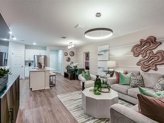 7th image of this home