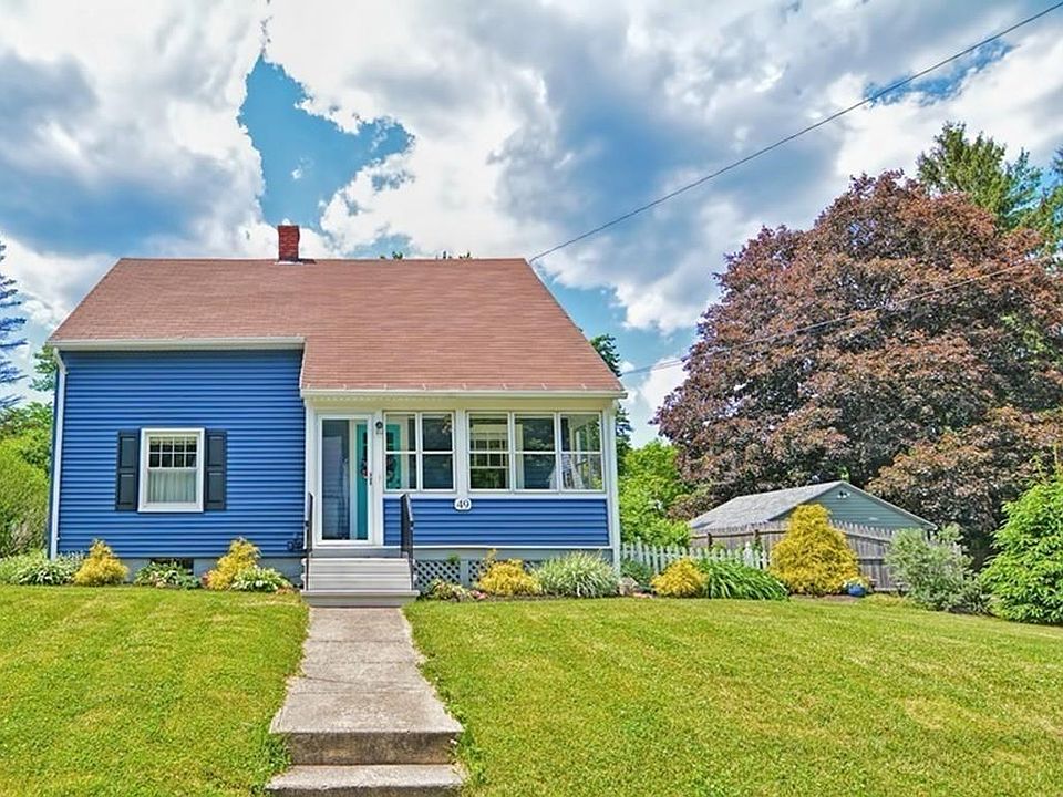 1st image of 49 Lebanon St