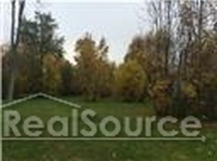 0 E South Blvd, Rochester, MI 48307