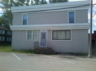 12013 Prairie Ave, Hebron, IL 60034