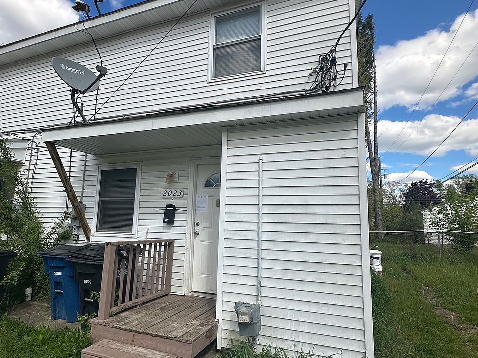 1st image of 2023 Eastport Ave