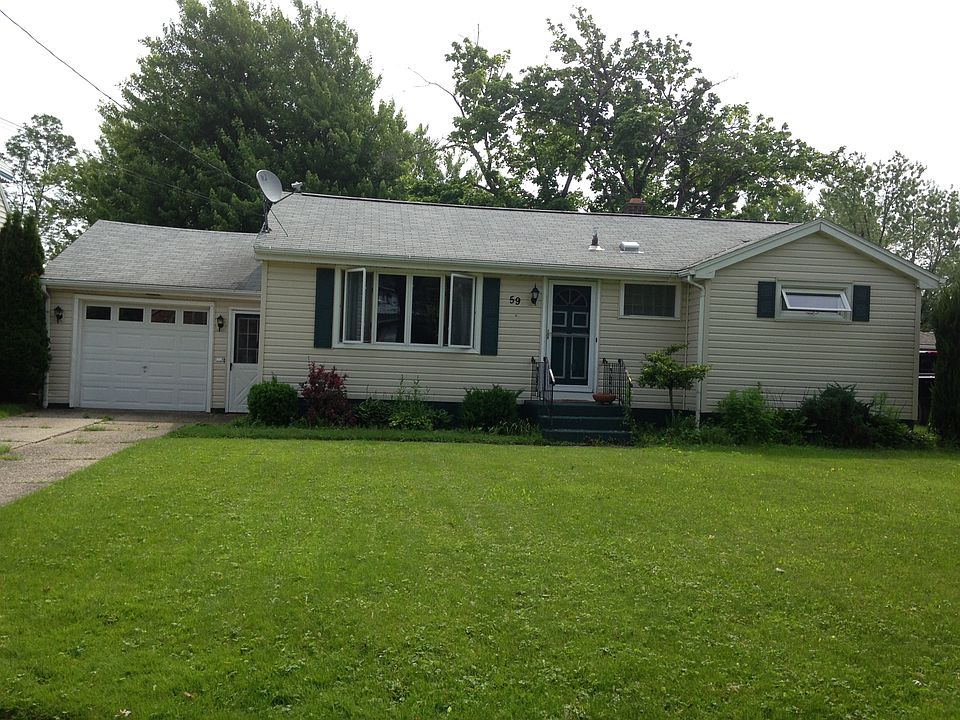 1st image of 59 Susan Ln