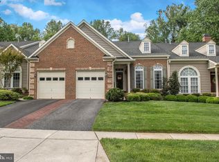 327 Northlands Ct, Havre De Grace, MD 21078