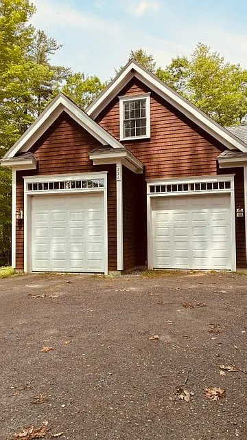 3 bed, 2200 sqft, $3,500 — Photo 3