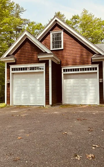 276 Captain Thomas Rd — Photo 7