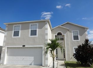 314 Lowery Ln, Jacksonville, AR 72076