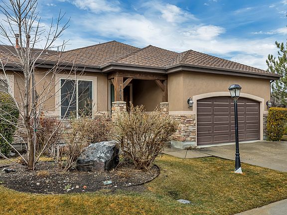 3rd image of 1963 W Golden Pond Rd S