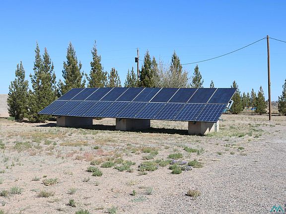 5th image of 4195 Sundown Rd SW