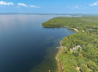 361 Cape Road, Raymond, ME 04071