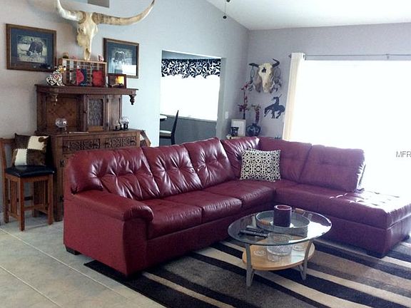 4th image of 3723 Opal Dr
