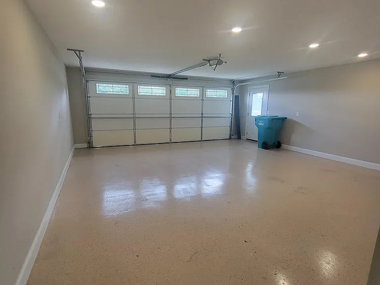 2681 Cook Rd — Photo 32