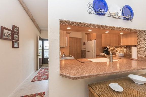 5th image of 219 S Collier Blvd #5206