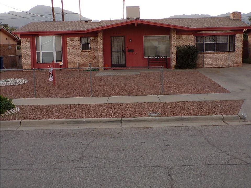 1st image of 10609 Lana Pl