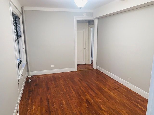 1st image of 325 W 77th St APT 5C