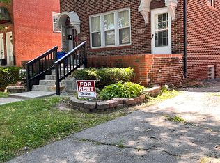 7034 Amherst Ave FLOOR 2, Saint Louis, MO
