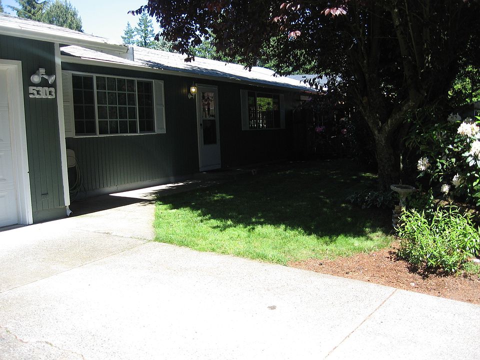 1st image of 5303 84th Ave W