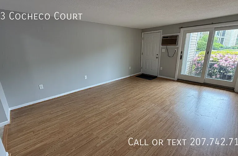 603 Cocheco Ct — Photo 5