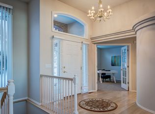 2137 48th St, Birmingham, AL 35208