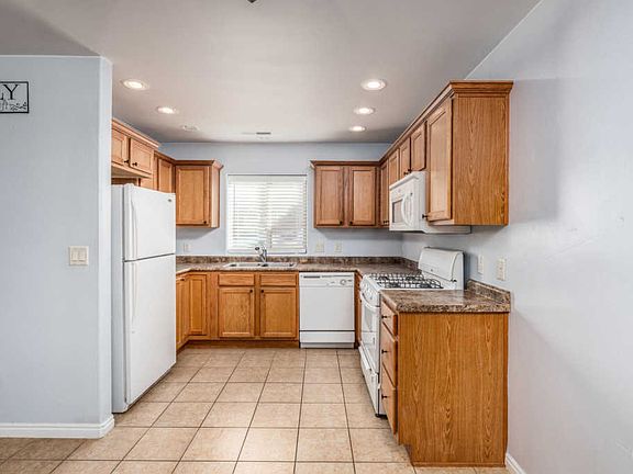 5th image of 651 N 175 E