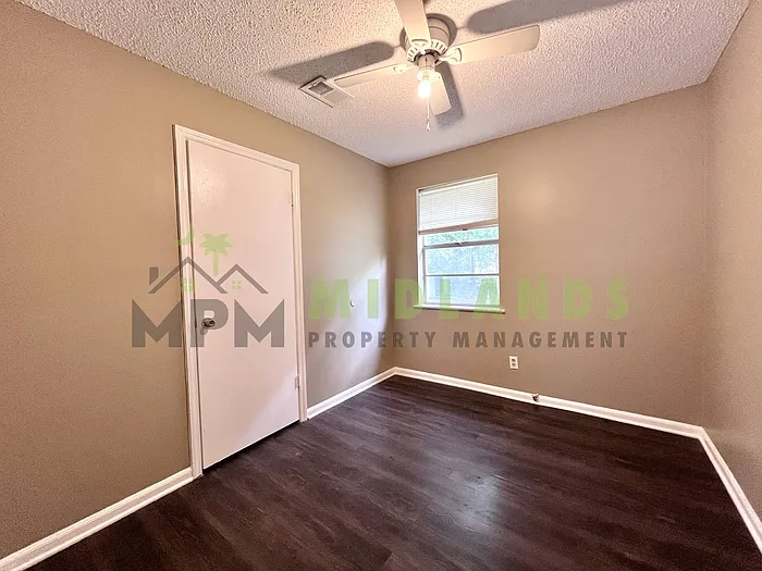 137 Miranda Rd — Photo 22