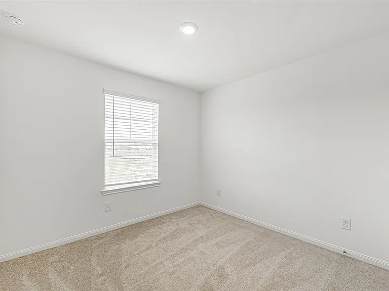 23422 Wagon Cart Rd — Photo 23
