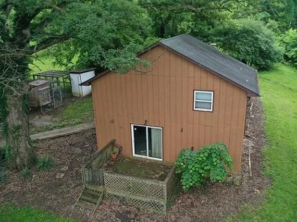 1109 W Gourley Pike, Bloomington, IN 47404